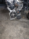 Oto Çıkma Parça / Toyota / Auris / Motor / Motor (komple) / Çıkma Parça 