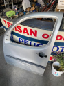 Oto Çıkma Parça / Fiat / Doblo / Kaporta & Karoser / Sol Ön Kapı / Çıkma Parça 