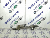 Oto Çıkma Parça / Bmw / 5 Serisi / Direksiyon / Direksiyon Kutusu / Çıkma Parça 