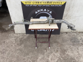 Oto Çıkma Parça / Volkswagen / Caddy / Göğüslük & Torpido / Komple Torpido / Çıkma Parça 