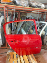 Oto Çıkma Parça / Renault / Megane / Kaporta & Karoser / Sağ Arka Kapı / Çıkma Parça 