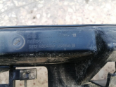Oto Çıkma Parça / Bmw / X1 / Tampon / Tampon Braketi / Çıkma Parça 