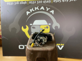 Oto Çıkma Parça / Honda / City / Direksiyon / Direksiyon Sargısı / Çıkma Parça 