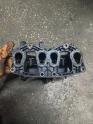 Oto Çıkma Parça / Fiat / Doblo / Motor / Emme Manifoldu / Çıkma Parça 