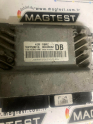 Oto Çıkma Parça / Chevrolet / Cruze / Beyin / Motor Beyni / Çıkma Parça 