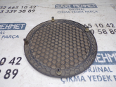 Oto Çıkma Parça / Seat / Leon / Koltuk & Döşeme / Bagaj Döşemesi / Çıkma Parça 
