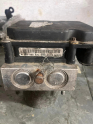 Oto Çıkma Parça / Iveco - Otoyol / Daily / ABS / ABS Beyni / Çıkma Parça 