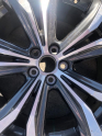 Oto Çıkma Parça / Lexus / Ls / Jant & Lastik / Çelik Jant / Çıkma Parça 