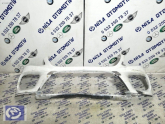 Oto Çıkma Parça / Mercedes / GLE / Tampon / Ön Tampon / Çıkma Parça 
