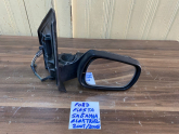 Oto Çıkma Parça / Ford / Fiesta / Ayna / Sağ Dış Ayna / Çıkma Parça 