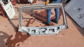 Oto Çıkma Parça / Peugeot / 106 / Kaporta & Karoser / Bagaj Kapağı / Çıkma Parça 