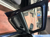 Oto Çıkma Parça / Renault / Symbol / Kaporta & Karoser / Sol Ön Kapı / Çıkma Parça 