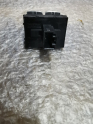 Oto Çıkma Parça / Volkswagen / Scirocco / Oto Cam / Cam Düğmesi / Sıfır Parça 