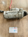 Oto Çıkma Parça / Bmw / 5 Serisi / Elektrik / Marş Motoru / Çıkma Parça 