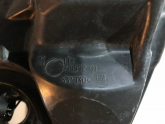 Oto Çıkma Parça / Opel / Insignia / Far & Stop / Sol Ön Far / Çıkma Parça 