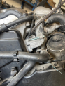 Oto Çıkma Parça / Volkswagen / Touareg / Motor / Motor (komple) / Çıkma Parça 