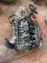 Oto Çıkma Parça / Audi / A4 / Motor / Motor (komple) / Çıkma Parça 