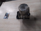 Oto Çıkma Parça / Nissan / Primera / ABS / ABS Pompası / Çıkma Parça 