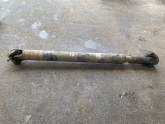 Oto Çıkma Parça / Mitsubishi / Canter / Defransiyel / Şaft / Çıkma Parça 