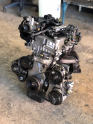 Oto Çıkma Parça / Chevrolet / Aveo / Motor / Motor (komple) / Çıkma Parça 