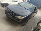 Oto Çıkma Parça / Nissan / Primera / Motor / Termostat / Çıkma Parça 