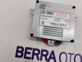 Oto Çıkma Parça / Audi / A6 / Far & Stop / Far Beyni / Çıkma Parça 