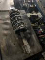 Oto Çıkma Parça / Renault / R 19 / Alt Takım / Amortisör / Çıkma Parça 