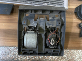 Oto Çıkma Parça / Renault / R 21 / Elektrik / Tavan Lambası / Çıkma Parça 