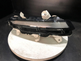 Oto Çıkma Parça / Peugeot / 2008 / Far & Stop / Gündüz Ledi / Çıkma Parça 