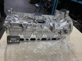 Oto Çıkma Parça / Renault / Megane / Motor / Silindir Kapağı / Çıkma Parça 