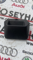 Oto Çıkma Parça / Volkswagen / Passat / Direksiyon / Direksiyon Hortumu / Çıkma Parça 