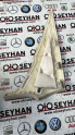 Oto Çıkma Parça / Volkswagen / Passat / Kaporta & Karoser / Sağ Arka Kapı / Çıkma Parça 