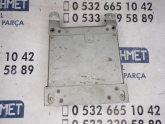 Oto Çıkma Parça / Mazda / 323 / Beyin / Motor Beyni / Çıkma Parça 