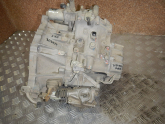Oto Çıkma Parça / Toyota / Avensis / Şanzıman / Şanzıman Komple / Çıkma Parça 