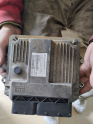 FİAT ALBEA 1.3 MOTOR BEYNI