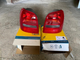 Oto Çıkma Parça / Audi / A4 / Far & Stop / Sağ Arka Stop / Çıkma Parça 