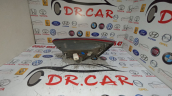 Oto Çıkma Parça / Hyundai / i30 / Far & Stop / Sol Arka Stop / Çıkma Parça 