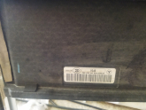 Oto Çıkma Parça / Mercedes / E Serisi / Sunroof / Komple Sunroof / Çıkma Parça 