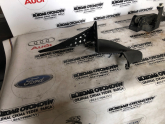 Oto Çıkma Parça / Mercedes / CLA / Jant & Lastik / Oto Lastik / Çıkma Parça 