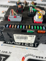 Oto Çıkma Parça / Citroen / C4 / Beyin / Bsi Beyni / Çıkma Parça 