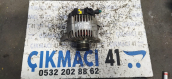 KIA RİO 1.4 D ŞARJ DİNAMOSU,RİO 1.4 D ŞARJ DİNAMOSU