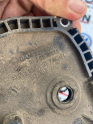 Oto Çıkma Parça / Volkswagen / Golf / Şanzıman / Şanzıman Komple / Çıkma Parça 