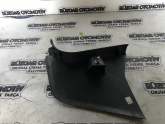 Oto Çıkma Parça / Volkswagen / Passat / Jant & Lastik / Oto Lastik / Çıkma Parça 