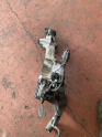 Oto Çıkma Parça / Opel / Insignia / Kaporta & Karoser / Karlık / Çıkma Parça 