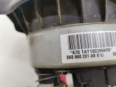 Oto Çıkma Parça / Volkswagen / Golf / Direksiyon / Direksiyon Airbag / Çıkma Parça 