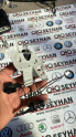 Oto Çıkma Parça / Volkswagen / Passat / Göğüslük & Torpido / Torpido Tesisatı / Çıkma Parça 