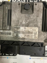 Oto Çıkma Parça / Kia / Ceed / Beyin / Motor Beyni / Çıkma Parça 