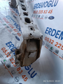 Oto Çıkma Parça / Ford / Focus / Kaporta & Karoser / Ön Panel / Çıkma Parça 