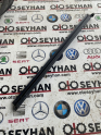 Oto Çıkma Parça / Skoda / Kamiq / Kaporta & Karoser / Sağ Arka Kapı / Çıkma Parça 