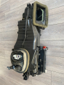 Oto Çıkma Parça / Volkswagen / Jetta / Kalorifer / Kalorifer Kutusu / Çıkma Parça 